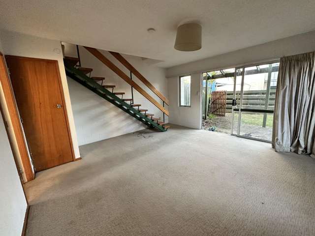 Flat 1/9A Union Street Claudelands_3