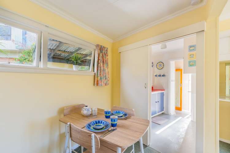 9 The Crescent Raumati South_5