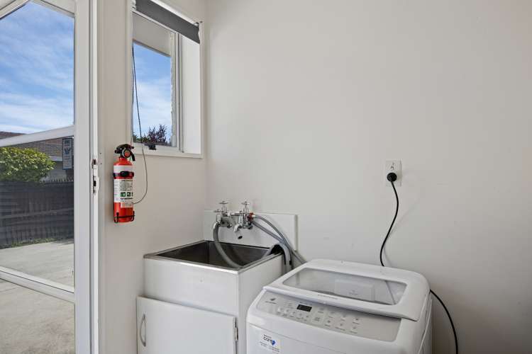 2/46 Aldwins Road Phillipstown_6