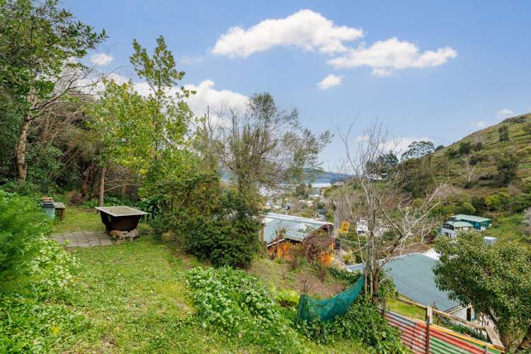 24 Selwyn Road Lyttelton_8