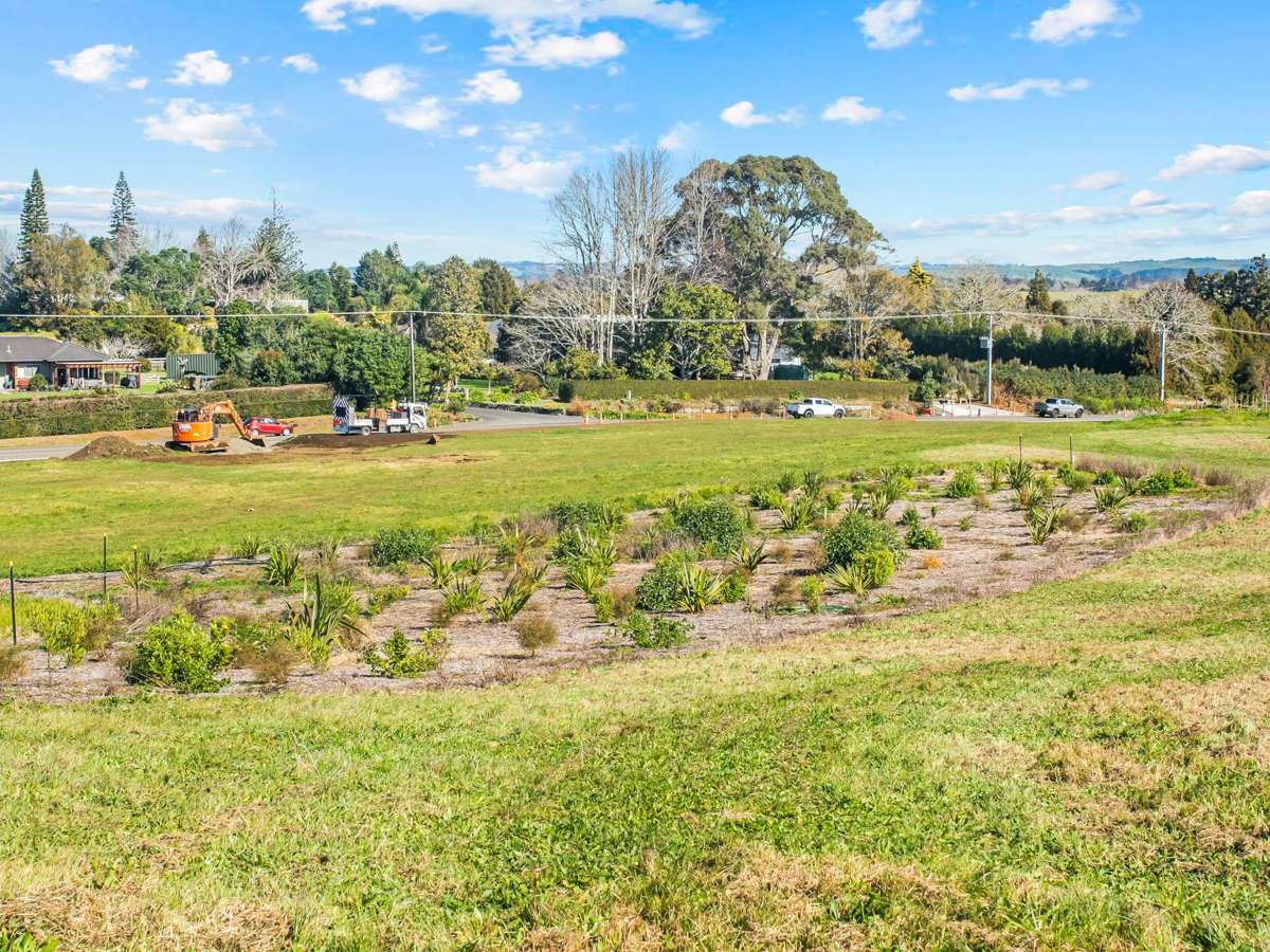 Lot 81/1001 Kapiro Road_2
