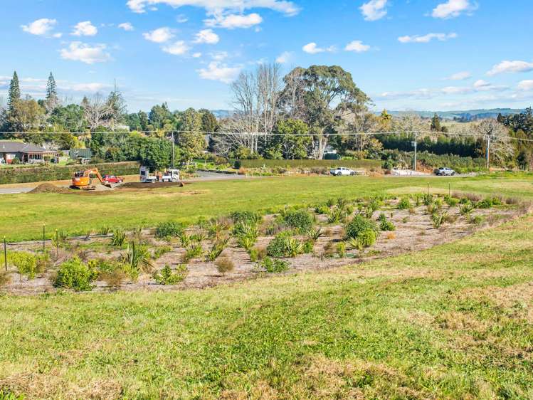 Lot 81/1001 Kapiro Road Kerikeri_6
