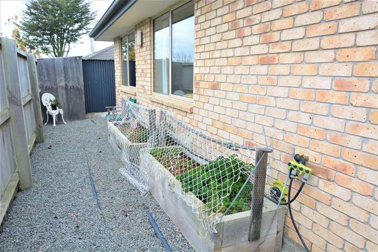 11 Rochester Crescent Rolleston_15