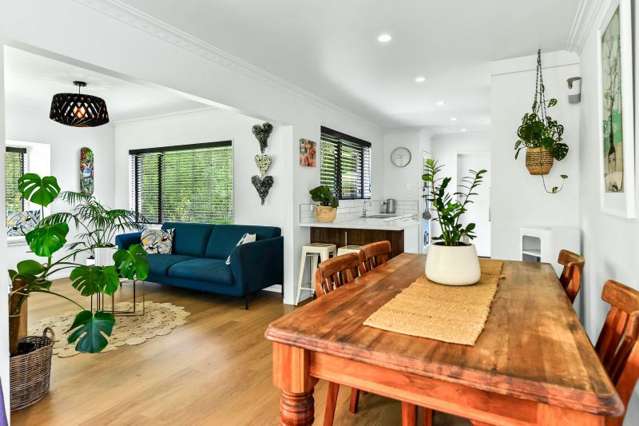 12 Mclaren Place Chedworth_1