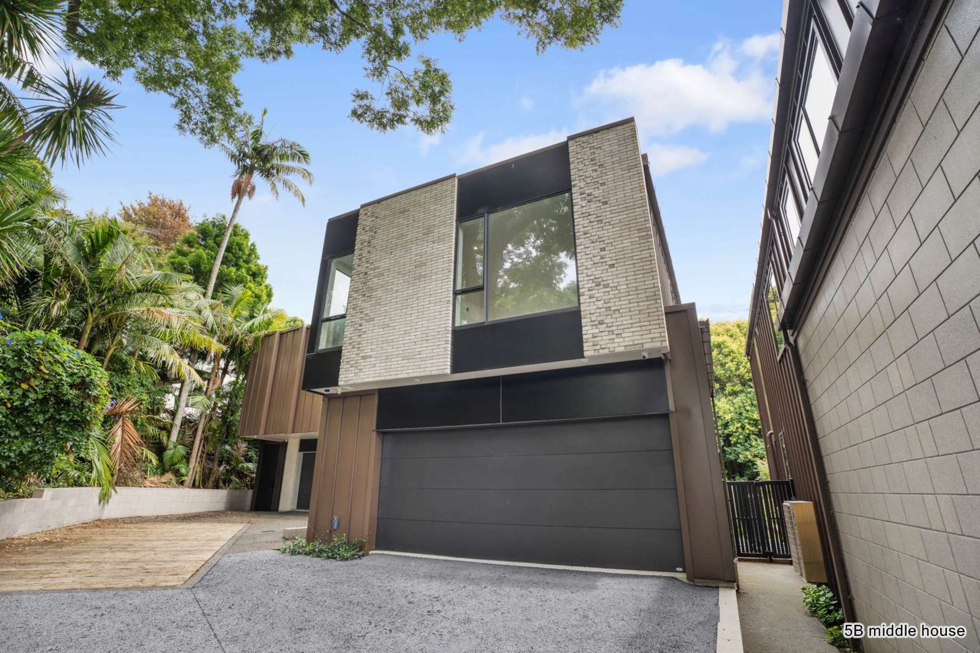 5B Shore Road Remuera_0