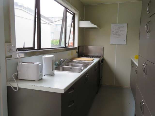 35 Bay Street 1336_2
