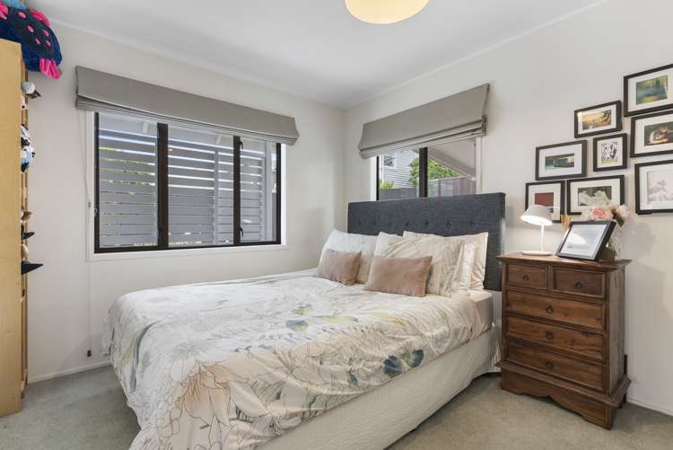 2/15 Stewart Road Mount Albert_9