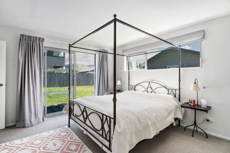 24 Regent Street Lower Shotover_16