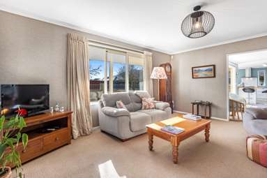 17 Holly Place_3