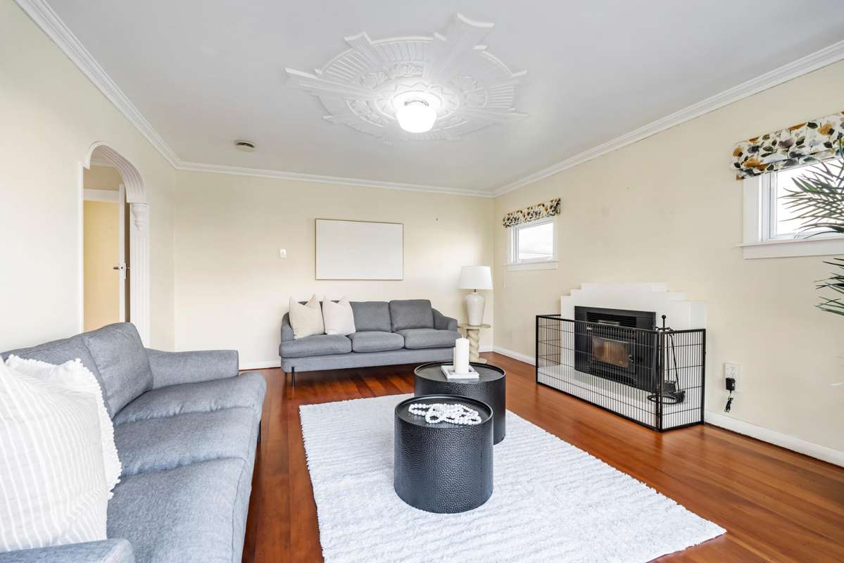 228 Carrington Street_3