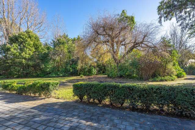 26 County Road Otaki_3