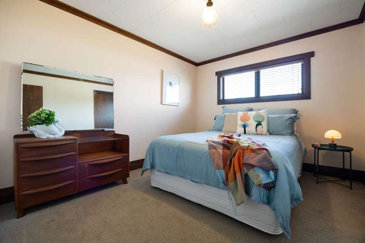 18 Camellia Place Hamilton Lake_10