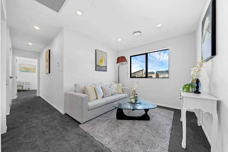 6 Gemstone Park Road Rosehill_20
