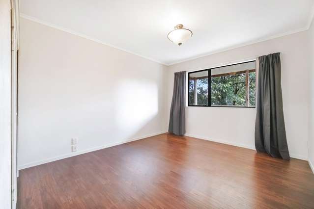 18a Pinotage Place 1689_2