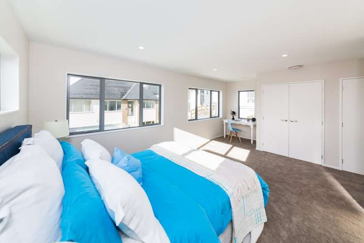 1020c New North Road Mount Albert_5