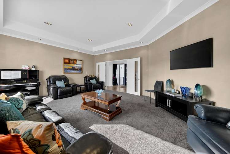 19B Delamare Way Rolleston_13