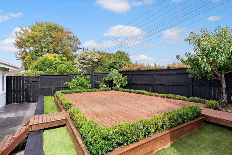 111 Carlisle Road Torbay_6