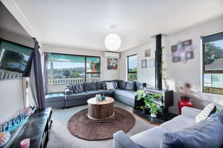 59 Luanda Drive Ranui_9