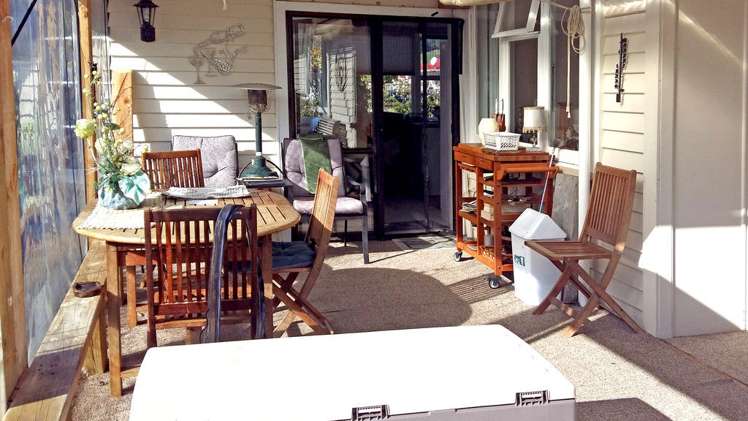 122 Fairfax Street Murchison_12