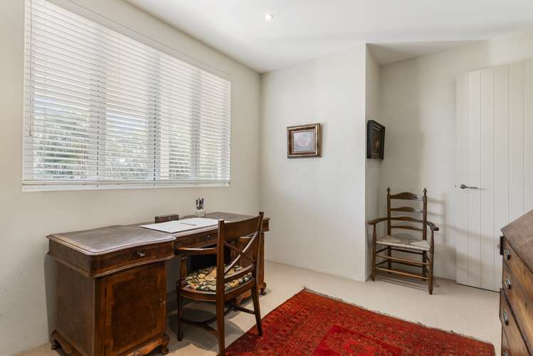 7a Ngaiwi Street Orakei_18