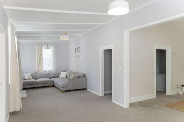 254 Valley Road Mangapapa_4