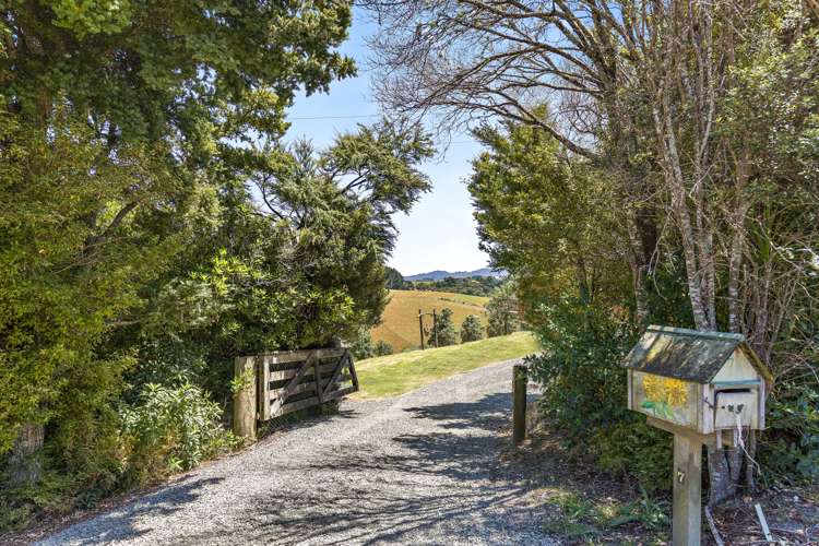 7 Creek Street Warkworth_6