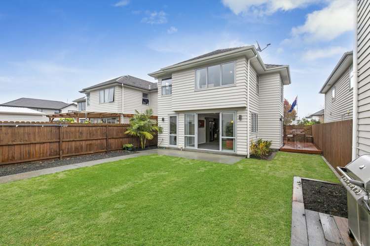 179 Porchester Road Takanini_14