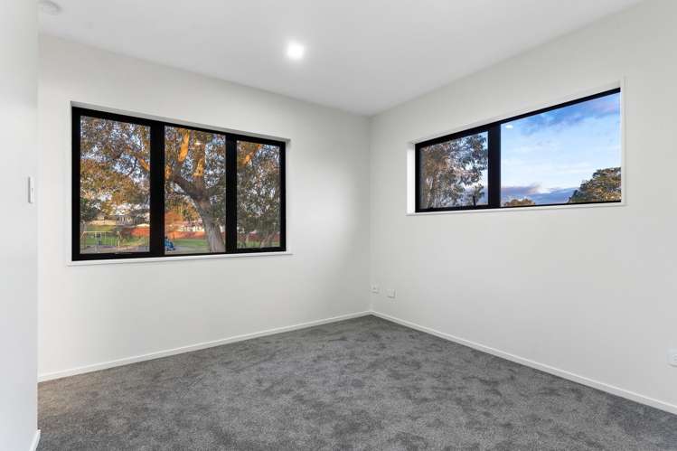 16D Imrie Avenue Mangere_10