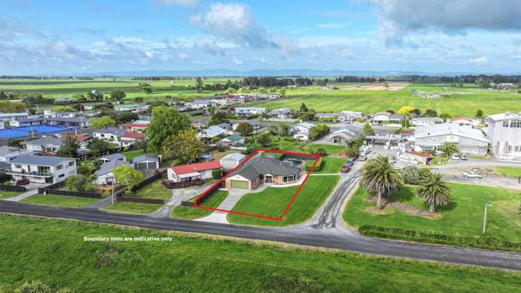 32-34 Waihou Street Turua_13