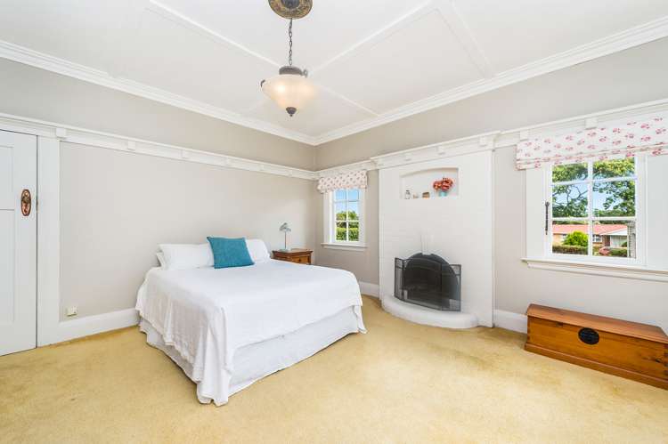 28 Bank Street Morrinsville_7