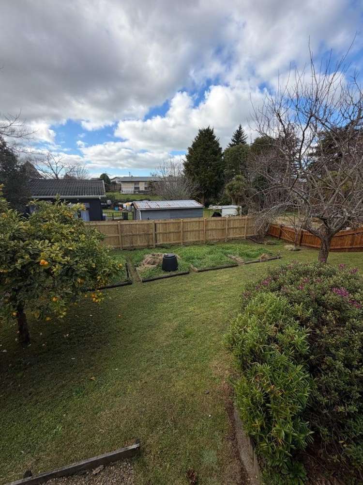 21 Joanne Crescent 1134_13