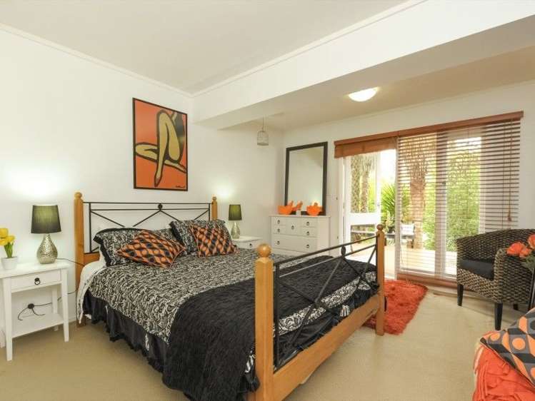 9 Geraldine Place Kohimarama_12