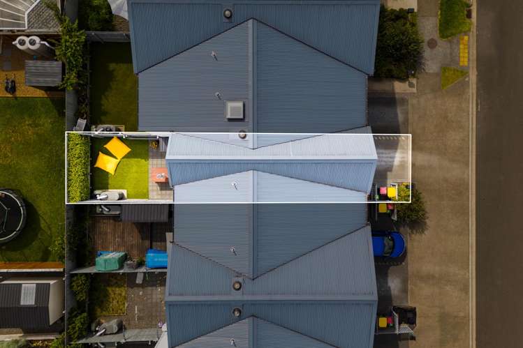 85 Kopuru Road Whenuapai_19