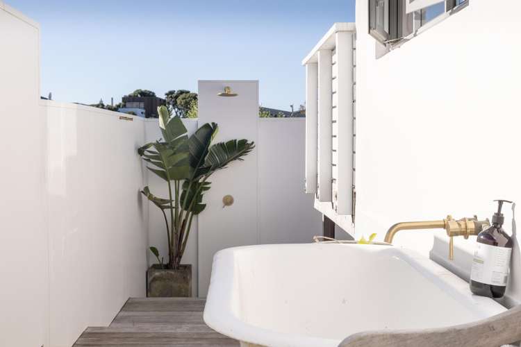 11 Campbell Road Mount Maunganui_17
