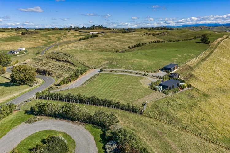 Lot 190/192, 194 Whakapirau Road Maraekakaho_4