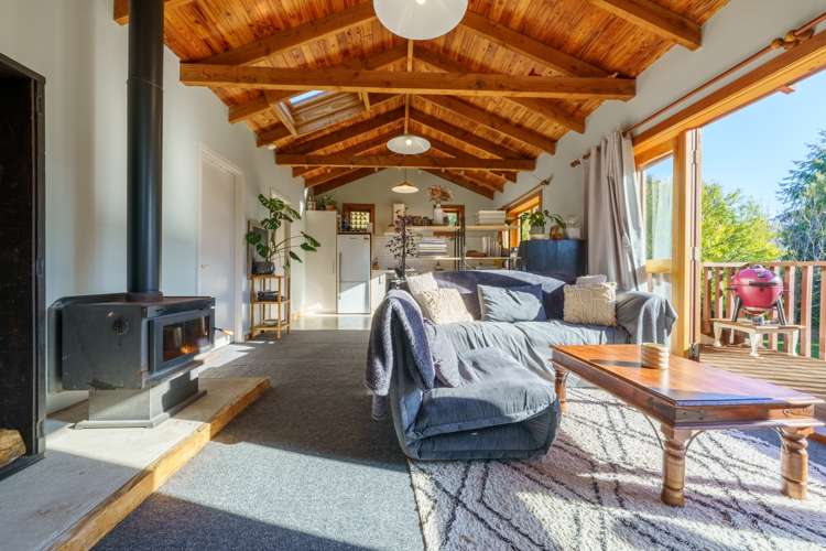 355 Ballantyne Road Wanaka_28