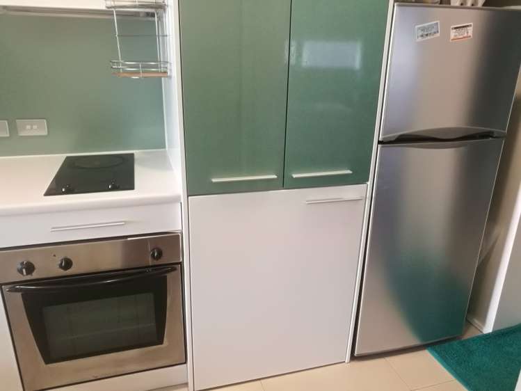 1104/17 Vogel Lane Auckland Central_5