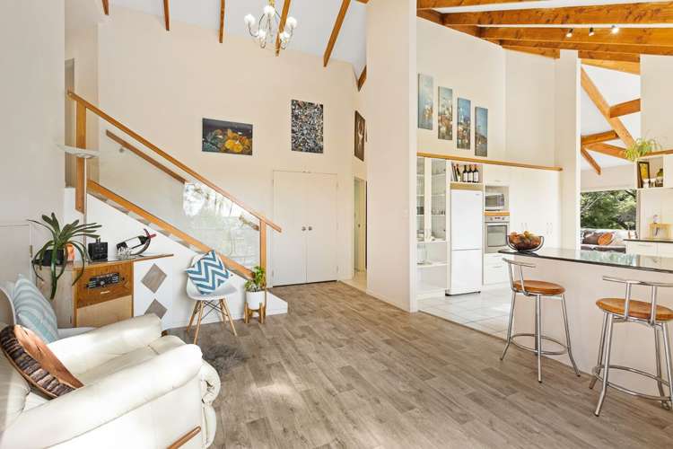 8f Roseberry Avenue Birkenhead_9