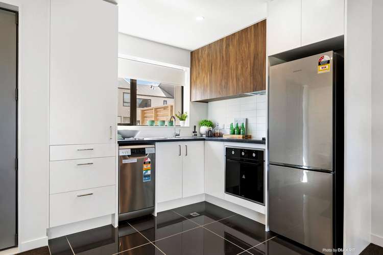 56/170 Fraser Avenue Johnsonville_4