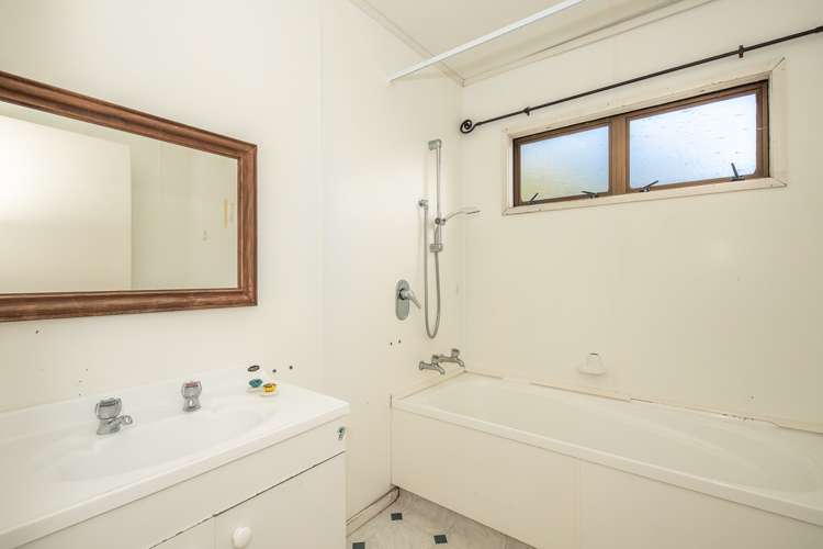 8 Shelswell Street Westport_11