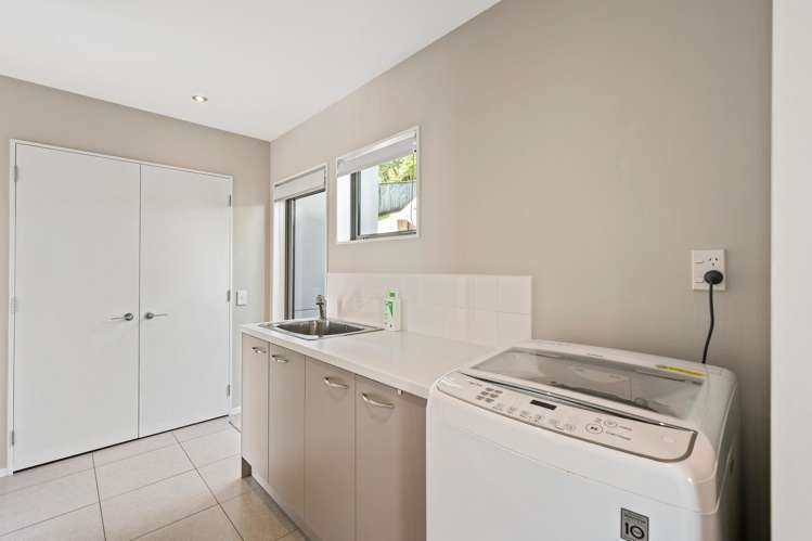 60 Winsley Terrace Churton Park_26