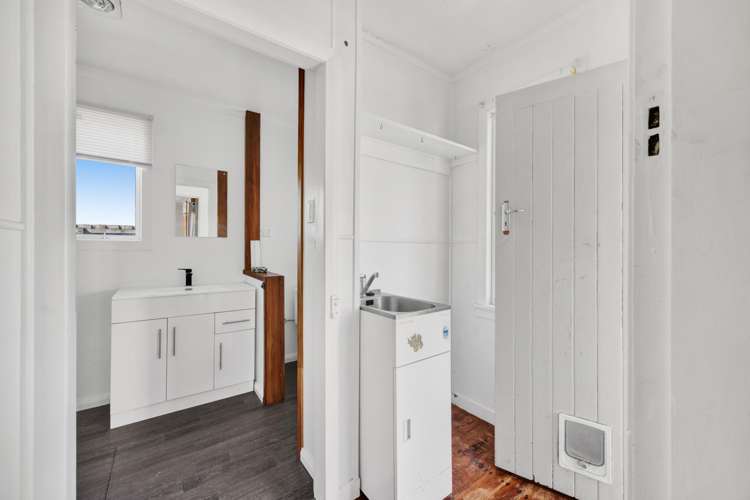 137A Kakaramea Road Kakaramea_14