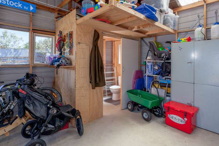 204 Tamaki Road Whangamata_21