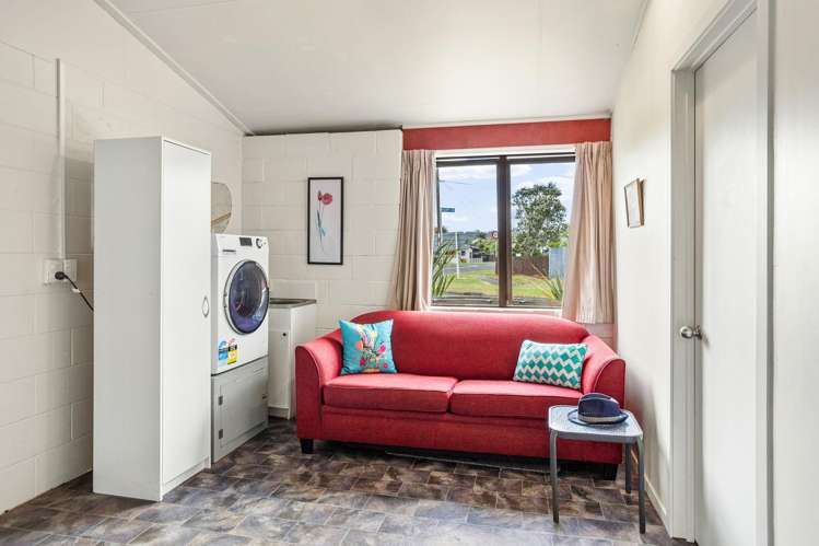 7a Surf Street Whitianga_12