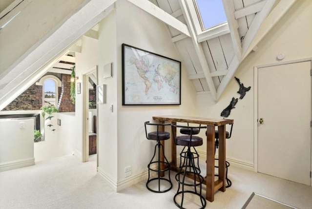 3B/27 Falcon Street Parnell_4