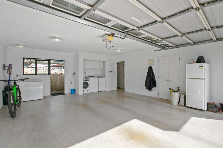 2 Sanders Avenue Westown_15