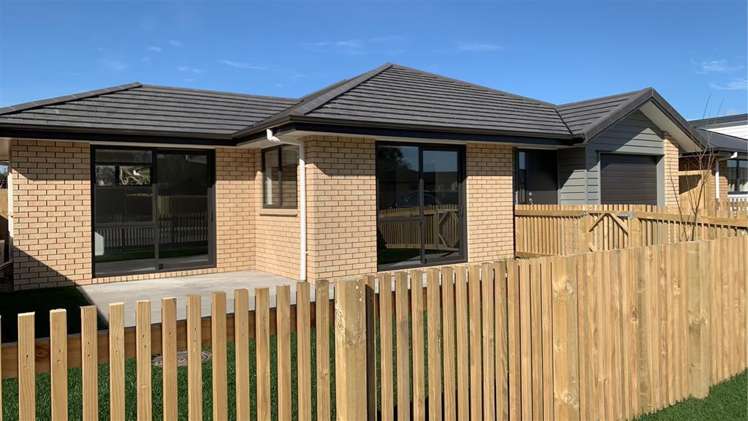 3 Haddonstone Avenue Rototuna North_5