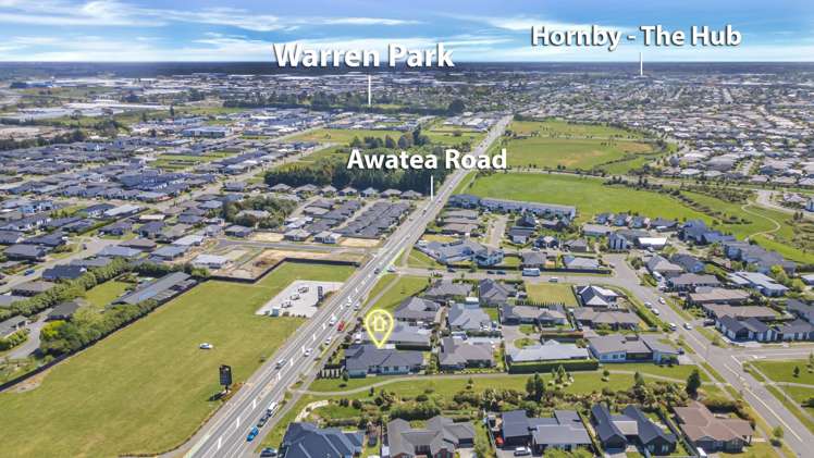 119 Awatea Road Wigram_32