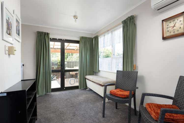 32b Lucas Street Riversdale_7