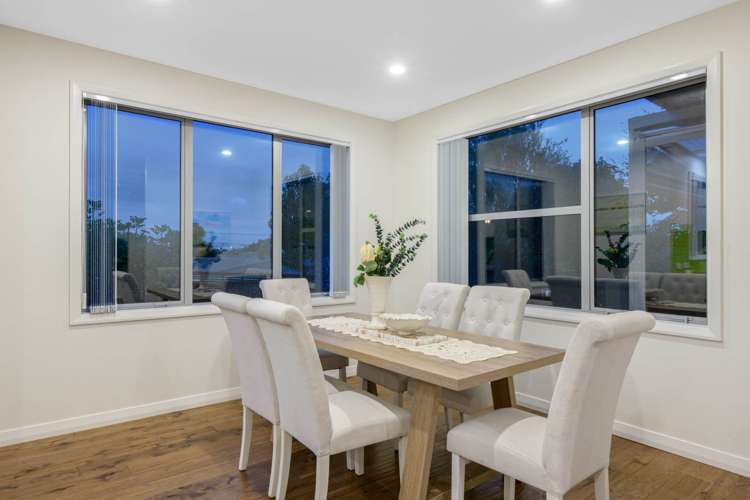 28a Highland Road Mount Albert_10